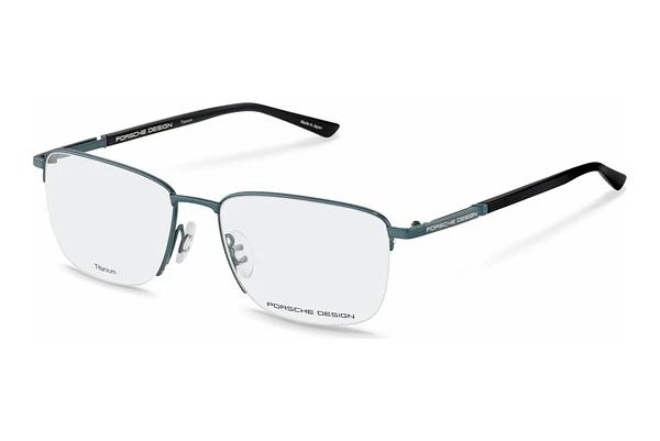 Designer briller Porsche Design P8730 D