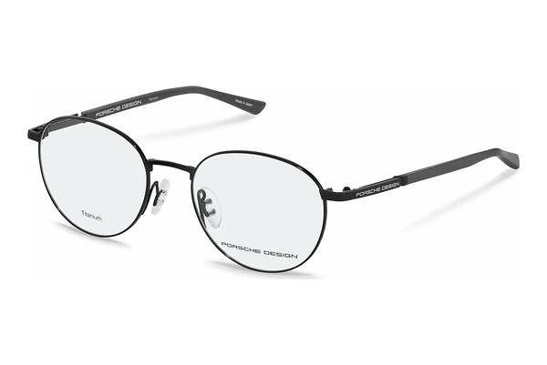 Designer briller Porsche Design P8731 A000