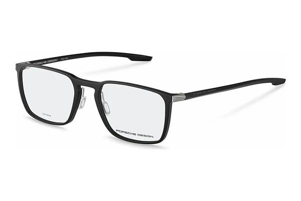 Designer briller Porsche Design P8732 A