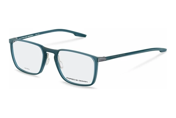 Designer briller Porsche Design P8732 B