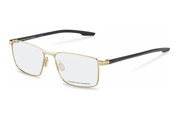 Designer briller Porsche Design P8733 B
