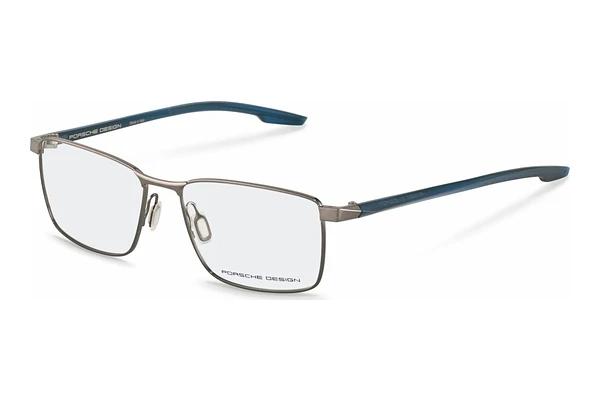 Designer briller Porsche Design P8733 C