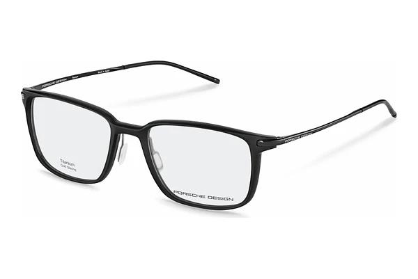 Designer briller Porsche Design P8735 A
