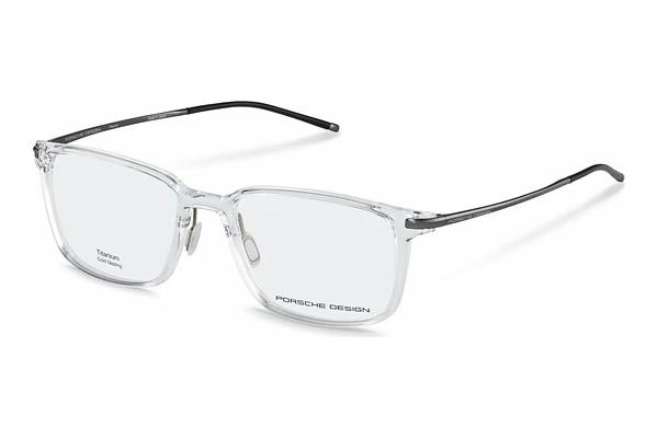 Designer briller Porsche Design P8735 B