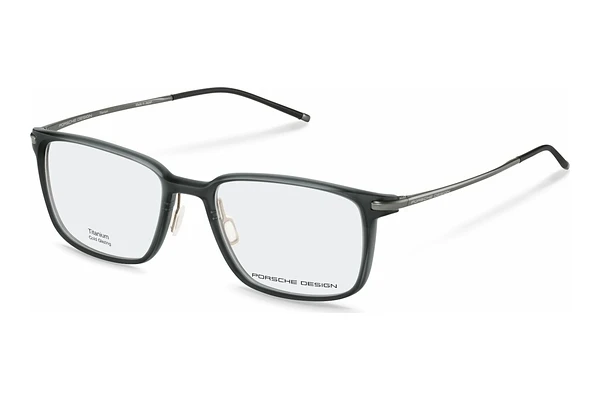 Designer briller Porsche Design P8735 C