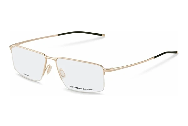 Designer briller Porsche Design P8736 B