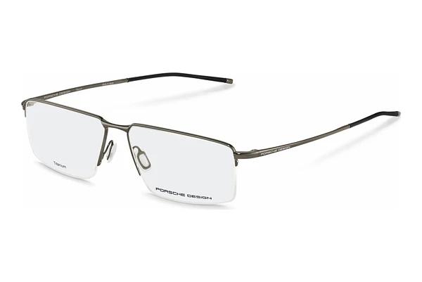 Designer briller Porsche Design P8736 D