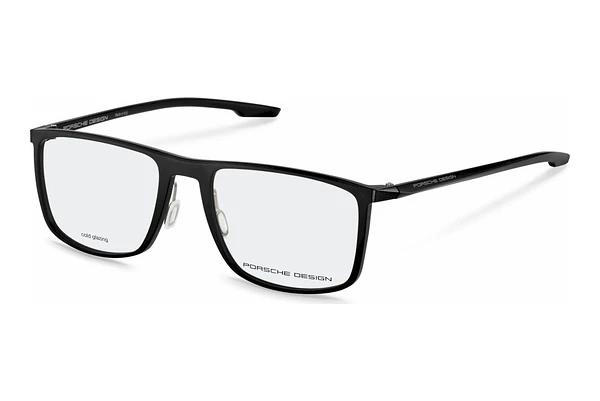 Designer briller Porsche Design P8738 A