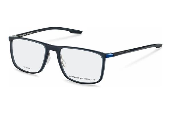 Designer briller Porsche Design P8738 B