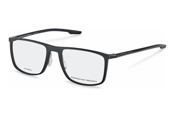 Designer briller Porsche Design P8738 D