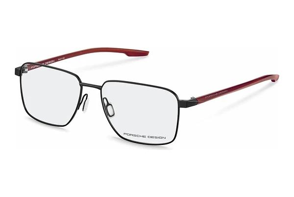 Designer briller Porsche Design P8739 A