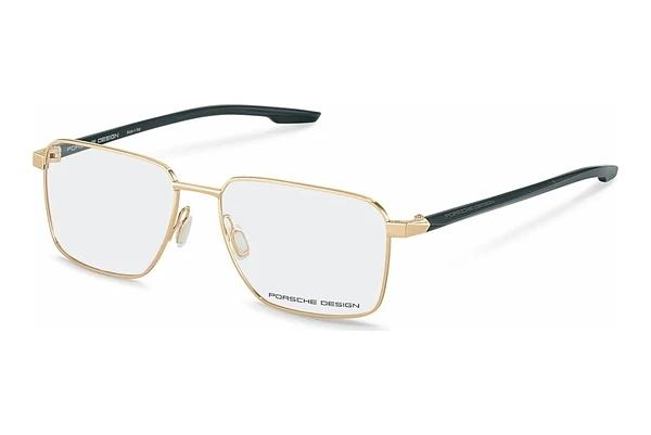 Designer briller Porsche Design P8739 B