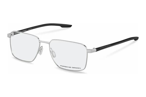 Designer briller Porsche Design P8739 D