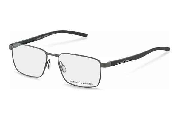 Designer briller Porsche Design P8744 B