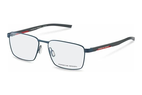 Designer briller Porsche Design P8744 D