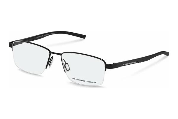 Designer briller Porsche Design P8745 A000