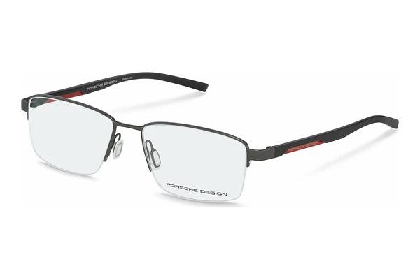 Designer briller Porsche Design P8745 B000