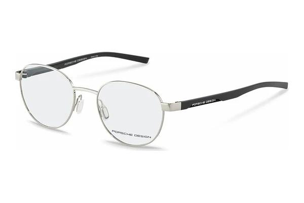 Designer briller Porsche Design P8746 B