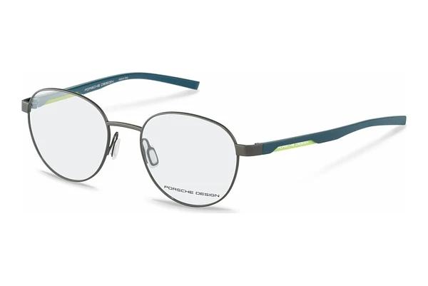 Designer briller Porsche Design P8746 D