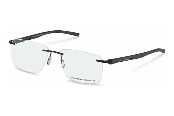 Designer briller Porsche Design P8748 A0S2