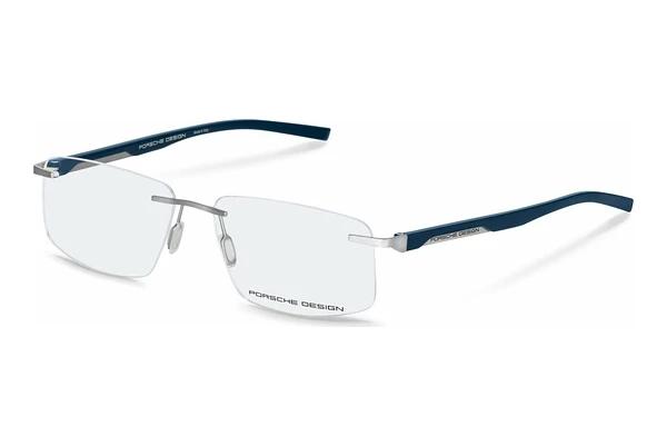 Designer briller Porsche Design P8748 B0S1