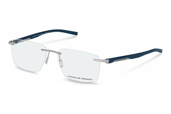 Designer briller Porsche Design P8748 B0S2
