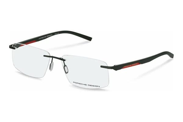 Designer briller Porsche Design P8748 D0S1