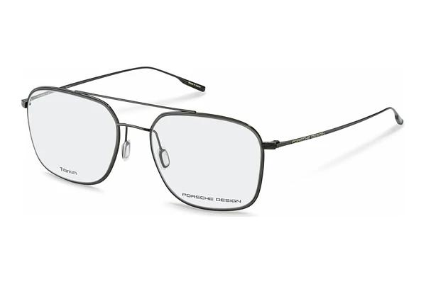 Designer briller Porsche Design P8749 A