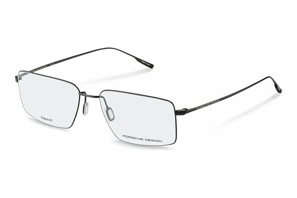 Designer briller Porsche Design P8750 A