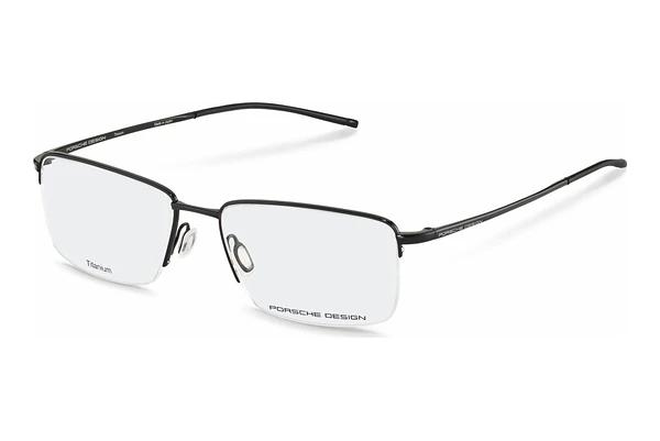 Designer briller Porsche Design P8751 A