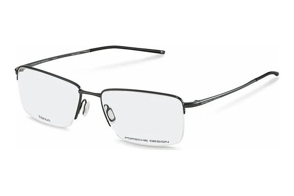 Designer briller Porsche Design P8751 B
