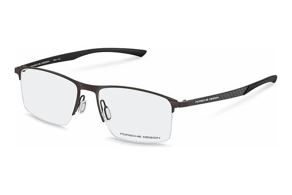 Designer briller Porsche Design P8752 B