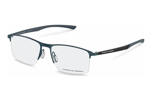 Designer briller Porsche Design P8752 C