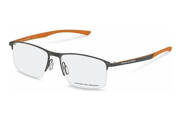 Designer briller Porsche Design P8752 D