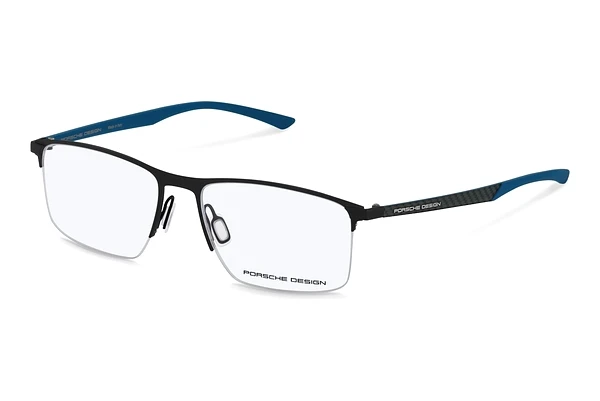 Designer briller Porsche Design P8752 E000