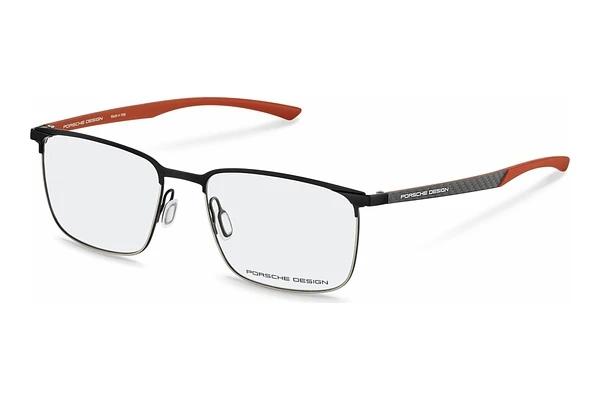 Designer briller Porsche Design P8753 A