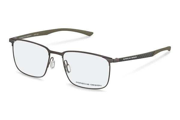 Designer briller Porsche Design P8753 D