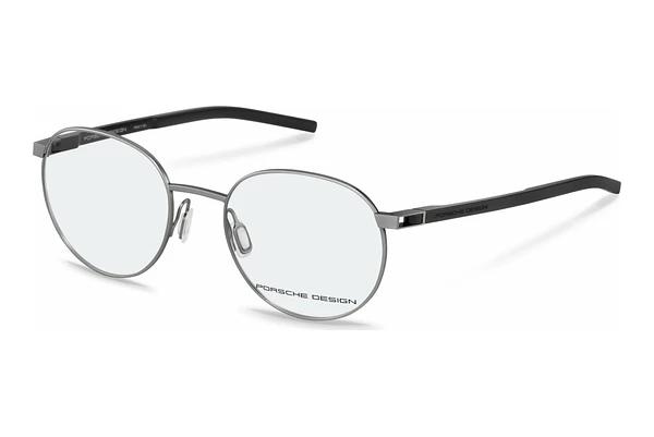 Designer briller Porsche Design P8756 A000