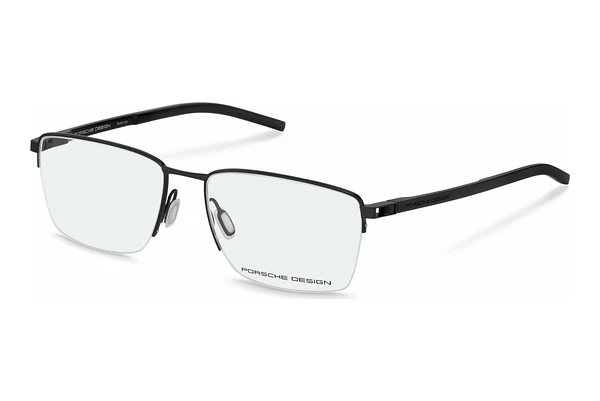 Designer briller Porsche Design P8757 A000