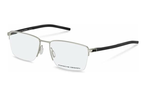 Designer briller Porsche Design P8757 B000