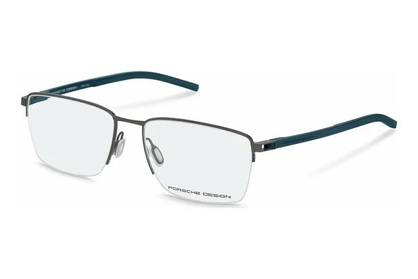 Designer briller Porsche Design P8757 C000
