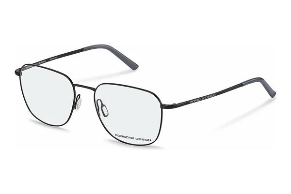 Designer briller Porsche Design P8758 A000
