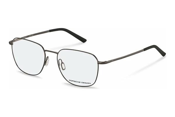 Designer briller Porsche Design P8758 B000