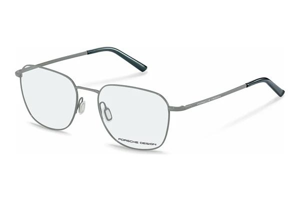 Designer briller Porsche Design P8758 C000