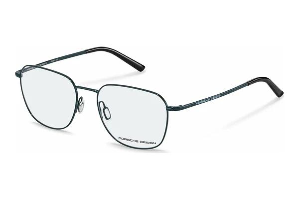Designer briller Porsche Design P8758 D000