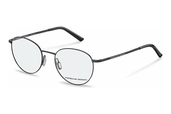 Designer briller Porsche Design P8759 A000