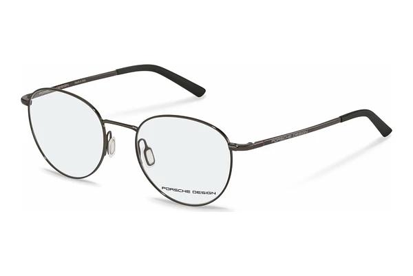 Designer briller Porsche Design P8759 B000