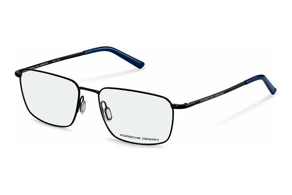 Designer briller Porsche Design P8760 A000
