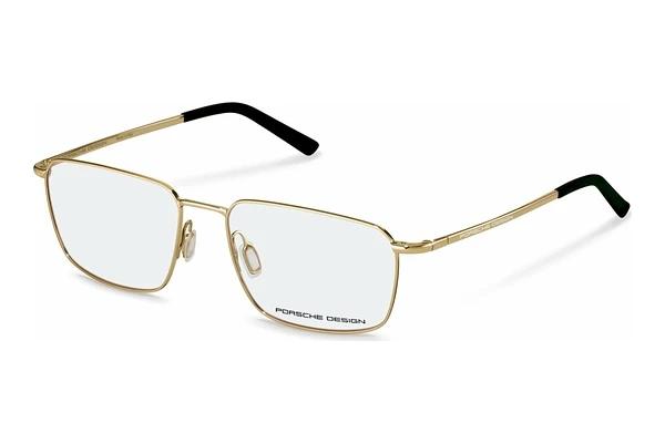 Designer briller Porsche Design P8760 B000