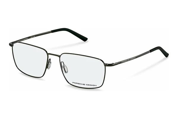 Designer briller Porsche Design P8760 C000